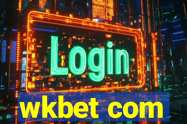 wkbet com